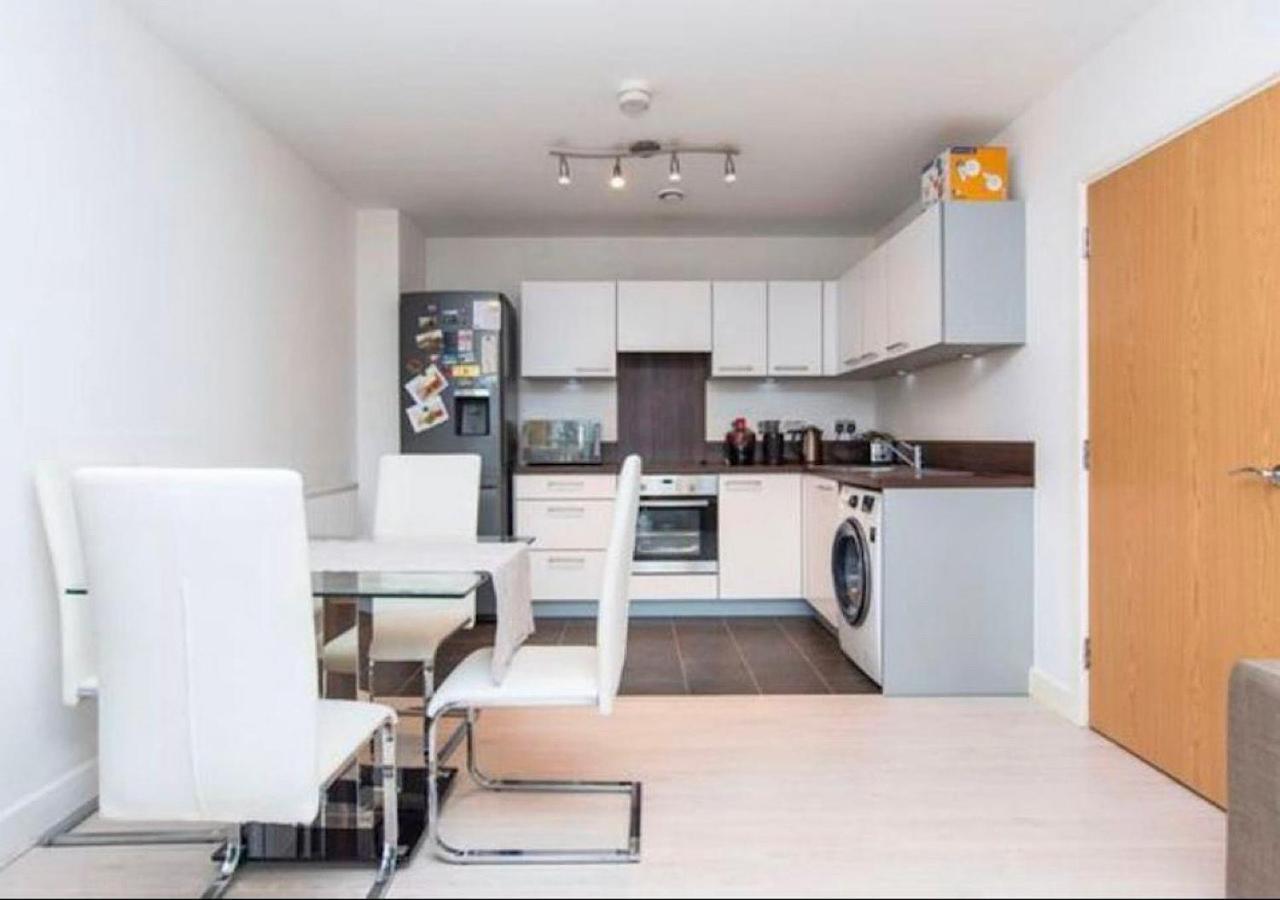 Appartamento Airdream Charming Retreat *