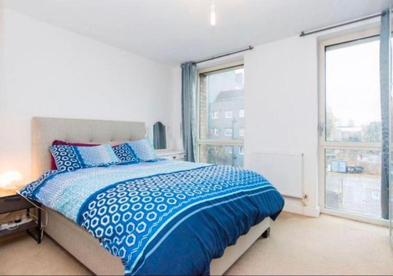Airdream Charming Retreat * Londra